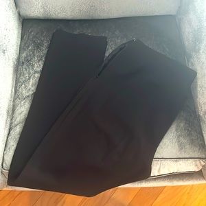 Jones New York‎ Pants